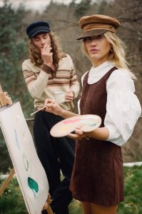 Caroline Corinth Sexy Topless 50 thefappeningblog.com.jpg