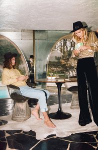 Caroline Corinth Sexy Topless 48 thefappeningblog.com.jpg