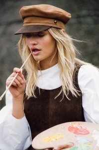 Caroline Corinth Sexy Topless 51 thefappeningblog.com.jpg