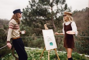 Caroline Corinth Sexy Topless 53 thefappeningblog.com.jpg