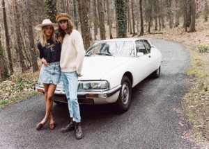 Caroline Corinth Sexy Topless 56 thefappeningblog.com.jpg