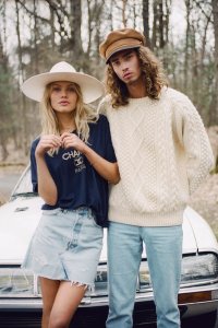 Caroline Corinth Sexy Topless 55 thefappeningblog.com.jpg