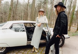 Caroline Corinth Sexy Topless 65 thefappeningblog.com.jpg