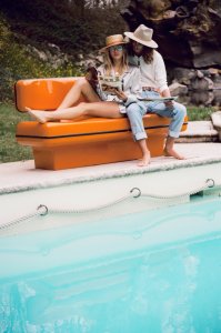 Caroline Corinth Sexy Topless 74 thefappeningblog.com.jpg