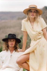 Caroline Corinth Sexy Topless 76 thefappeningblog.com.jpg