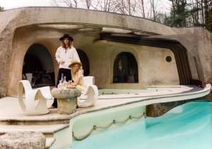 Caroline Corinth Sexy Topless 80 thefappeningblog.com.jpg