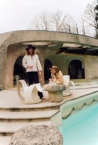 Caroline Corinth Sexy Topless 79 thefappeningblog.com.jpg