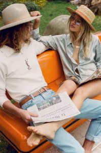 Caroline Corinth Sexy Topless 73 thefappeningblog.com.jpg