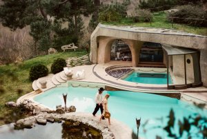 Caroline Corinth Sexy Topless 83 thefappeningblog.com.jpg