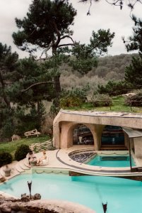 Caroline Corinth Sexy Topless 82 thefappeningblog.com.jpg