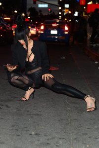 Bai Ling Sexy 4 thefappeningblog.com.jpg