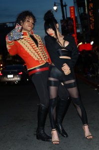 Bai Ling Sexy 5 thefappeningblog.com.jpg