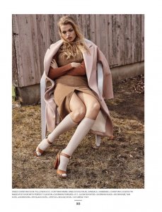 Daphne Groeneveld Sexy 2 thefappeningblog.com.jpg