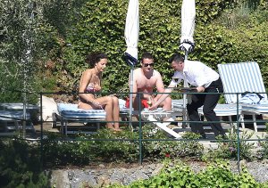 Laura Barriales Sexy & Topless 28 thefappeningblog.com.jpg