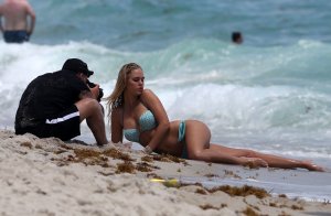 Rachel Vallori & Holly Graves Sexy 25 thefappeningblog.com.jpg