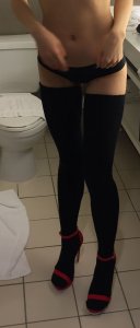 Luisa Zissman New leaked 4 thefappeningblog.com.JPG