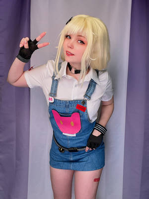caticorncosplay_thefappeningblog.com_0031.jpg