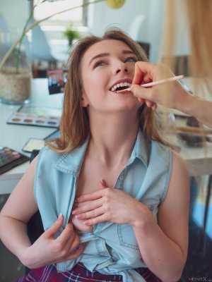 0023-02 thefappeningblog.com.jpg