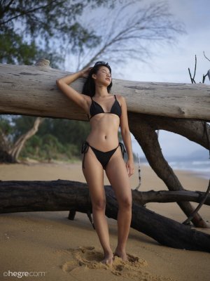 0003-01 thefappeningblog.com.jpg