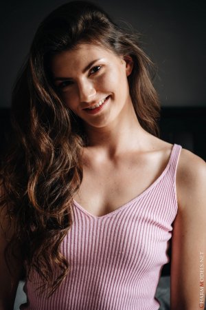 0002-05 thefappeningblog.com.jpg