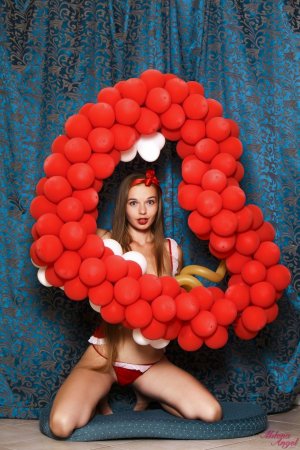 0069-05 thefappeningblog.com.jpg