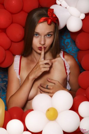 0069-06 thefappeningblog.com.jpg