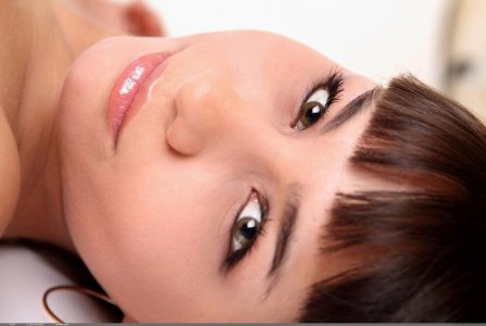 yumi-displays-her-stunning-body-erotically-14 thefappeningblog.com.jpg