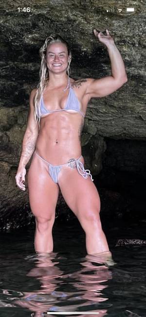 dani-elle-speegle_thefappeningblog.com_0009.jpg