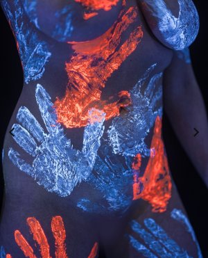 Screenshot_20220308-215804_Samsung Internet.jpg