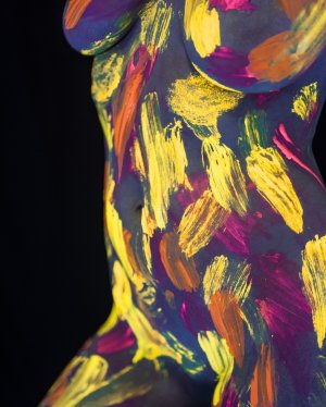 Screenshot_20220308-215744_Samsung Internet.jpg