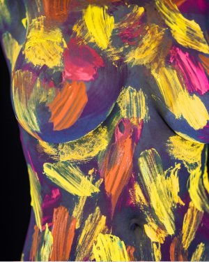 Screenshot_20220308-215735_Samsung Internet.jpg