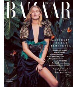 Toni Garrn See Through & Sexy 1 thefappeningblog.com.png