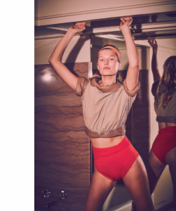 Toni Garrn See Through & Sexy 6 thefappeningblog.com.png