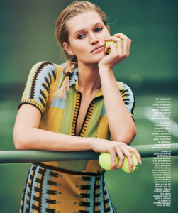 Toni Garrn See Through & Sexy 7 thefappeningblog.com.png