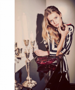 Toni Garrn See Through & Sexy 16 thefappeningblog.com.png