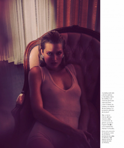 Toni Garrn See Through & Sexy 24 thefappeningblog.com.png