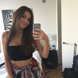 Madison Reed Leaked 5 thefappeningblog.com.JPG