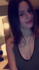 Madison Reed Leaked 11 thefappeningblog.com.JPG