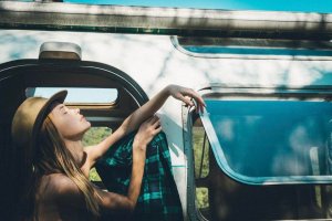 Alexis Knapp Sexy  10 thefappeningblog.com.jpg