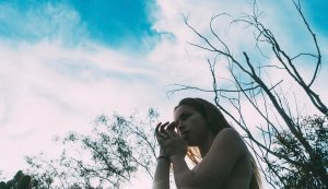 Alexis Knapp Sexy  11 thefappeningblog.com.jpg