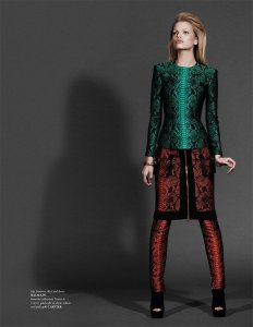 Daphne Groeneveld See Through & Sexy 7 thefappeningblog.com.jpg