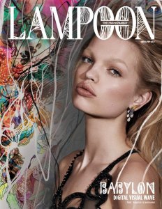 Daphne Groeneveld See Through & Sexy 12 thefappeningblog.com.jpg