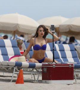 Xenia Tchoumitcheva Sexy 12 thefappeningblog.com.jpg