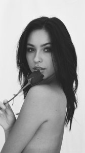 Cameron Rorrison Sexy & Topless 4 thefappeningblog.com.jpg