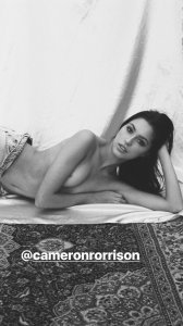 Cameron Rorrison Sexy & Topless 5 thefappeningblog.com.jpg
