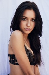 Cameron Rorrison Sexy & Topless 9 thefappeningblog.com.jpg