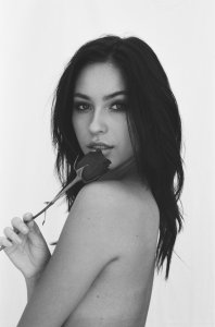 Cameron Rorrison Sexy & Topless 11 thefappeningblog.com.jpg