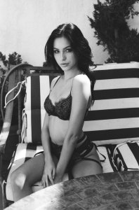 Cameron Rorrison Sexy & Topless 14 thefappeningblog.com.jpg