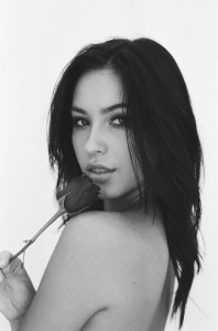 Cameron Rorrison Sexy & Topless 12 thefappeningblog.com.jpg