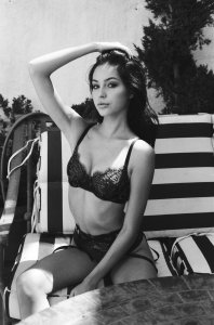 Cameron Rorrison Sexy & Topless 13 thefappeningblog.com.jpg